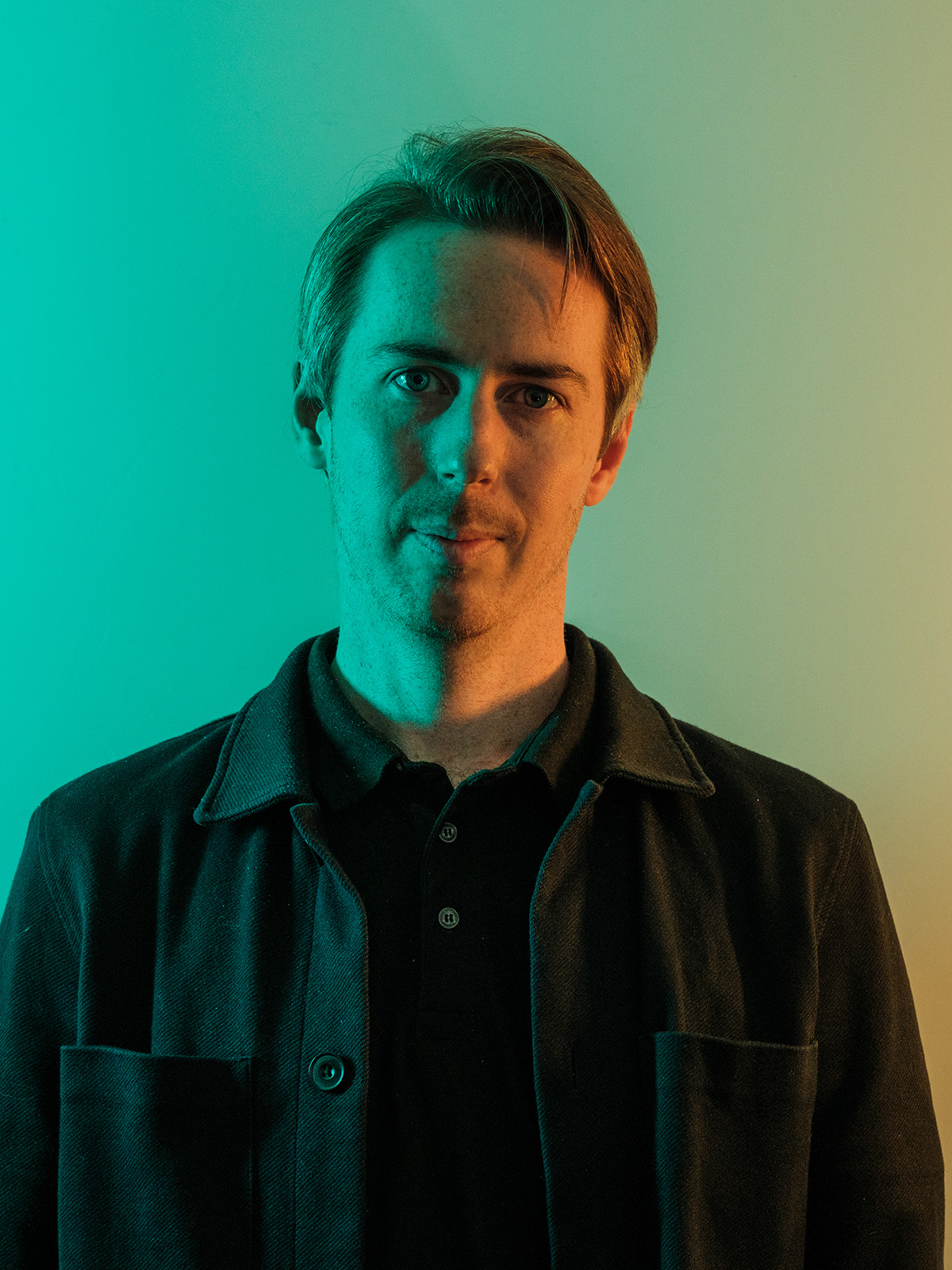 Adam Olsson Tankbar Digitalbyrå, Webbyrå