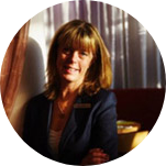 Sånga säby Amelie Lagerqvist