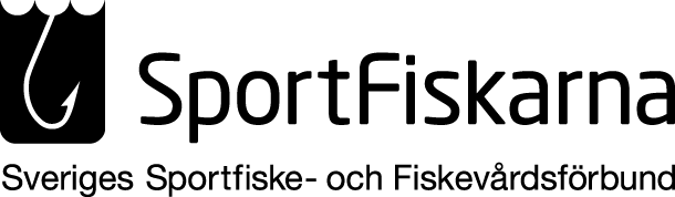 Sportfiskarna / Artkampen