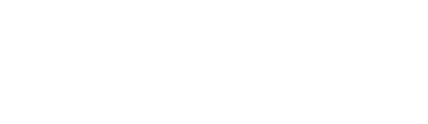 Sportfiskarna / Artkampen