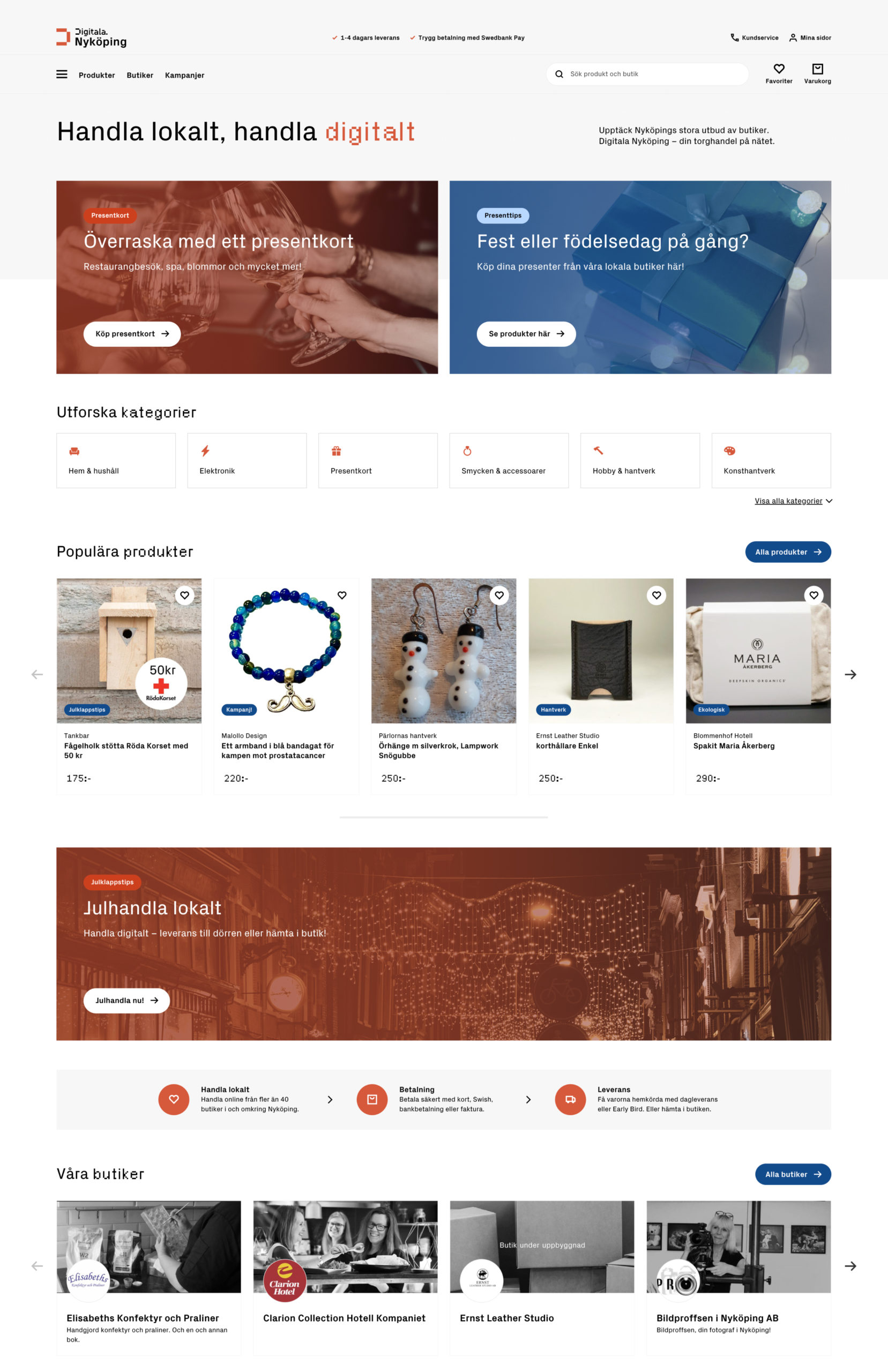 Digitala Nyköping fullskala