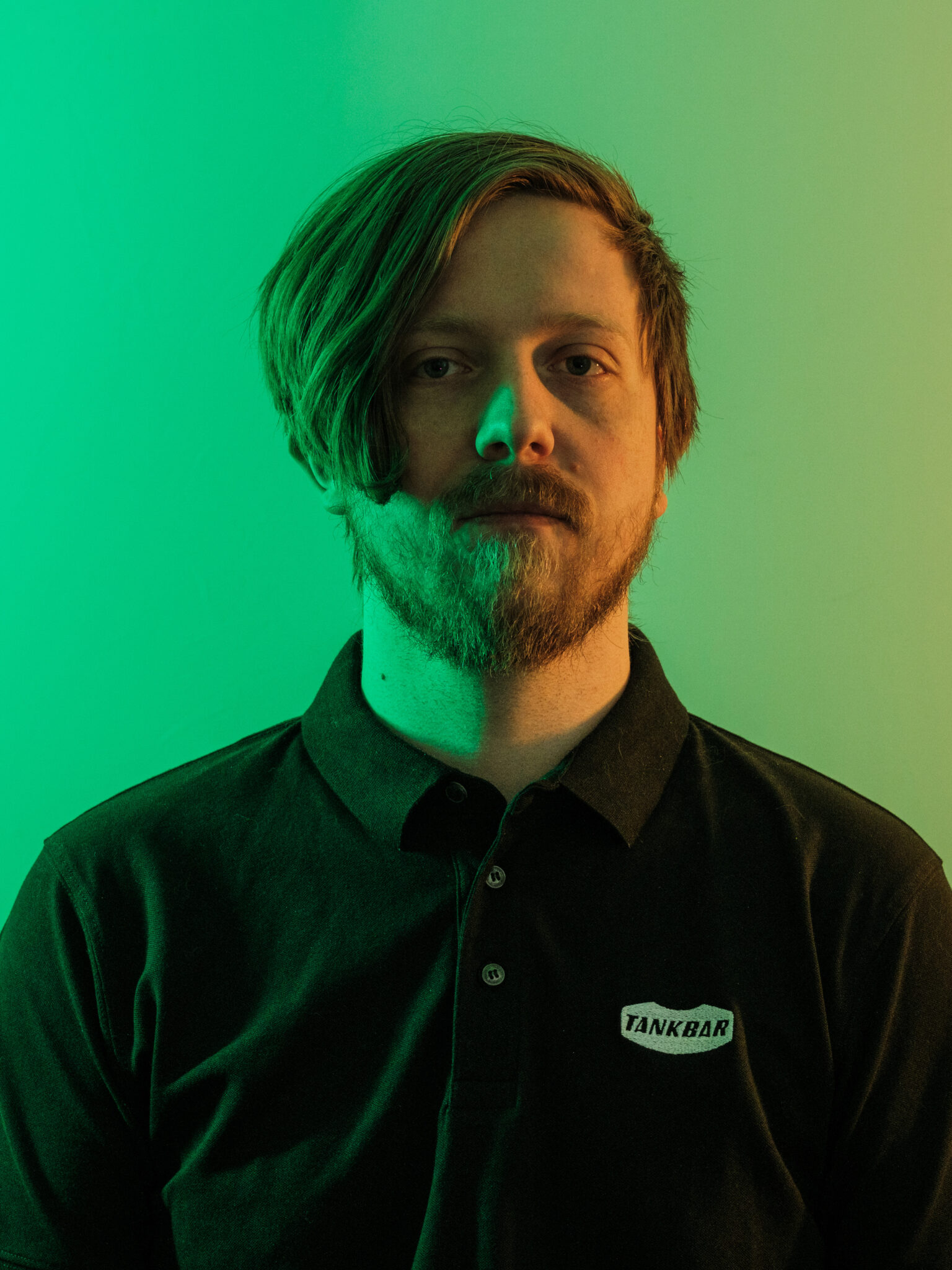 Mikael Isaksson Tankbar Digitalbyrå, Webbyrå