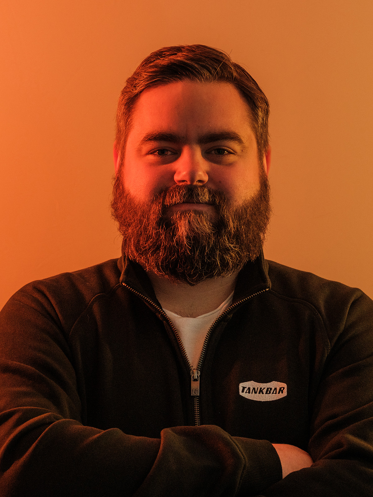 Rasmus Milesson Tankbar Digitalbyrå, Webbyrå