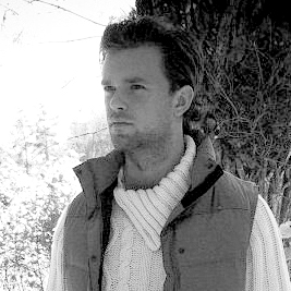 Nöjesresor.se referens Niklas Eklund