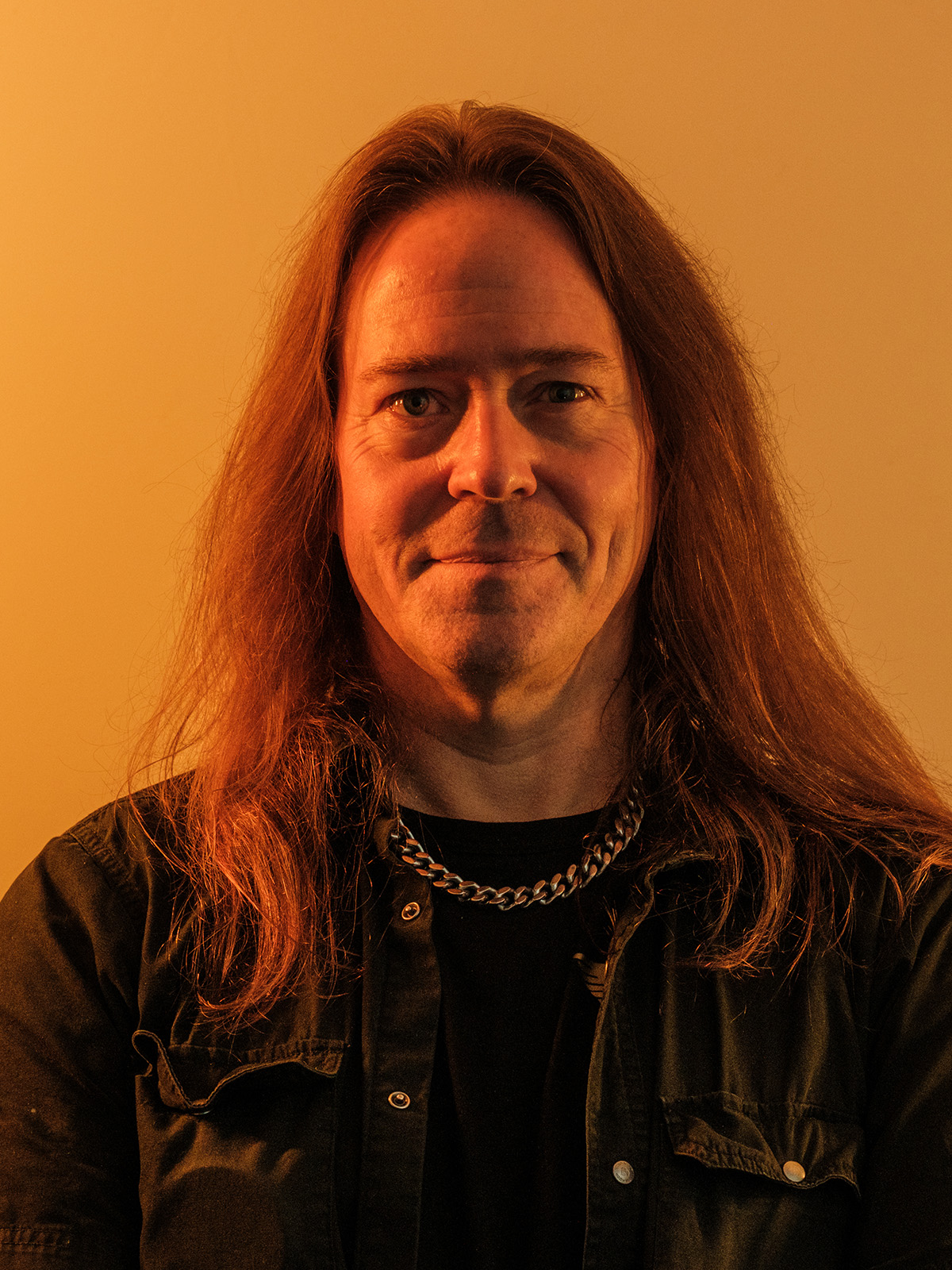 Thomas Eklund Tankbar Digitalbyrå, Webbyrå