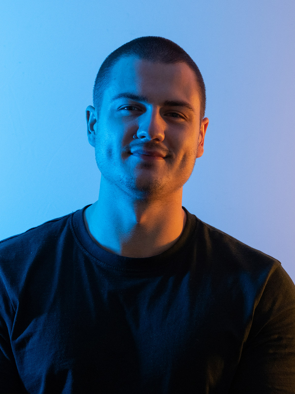 Jack Elvinsson Tankbar Digitalbyrå, Webbyrå