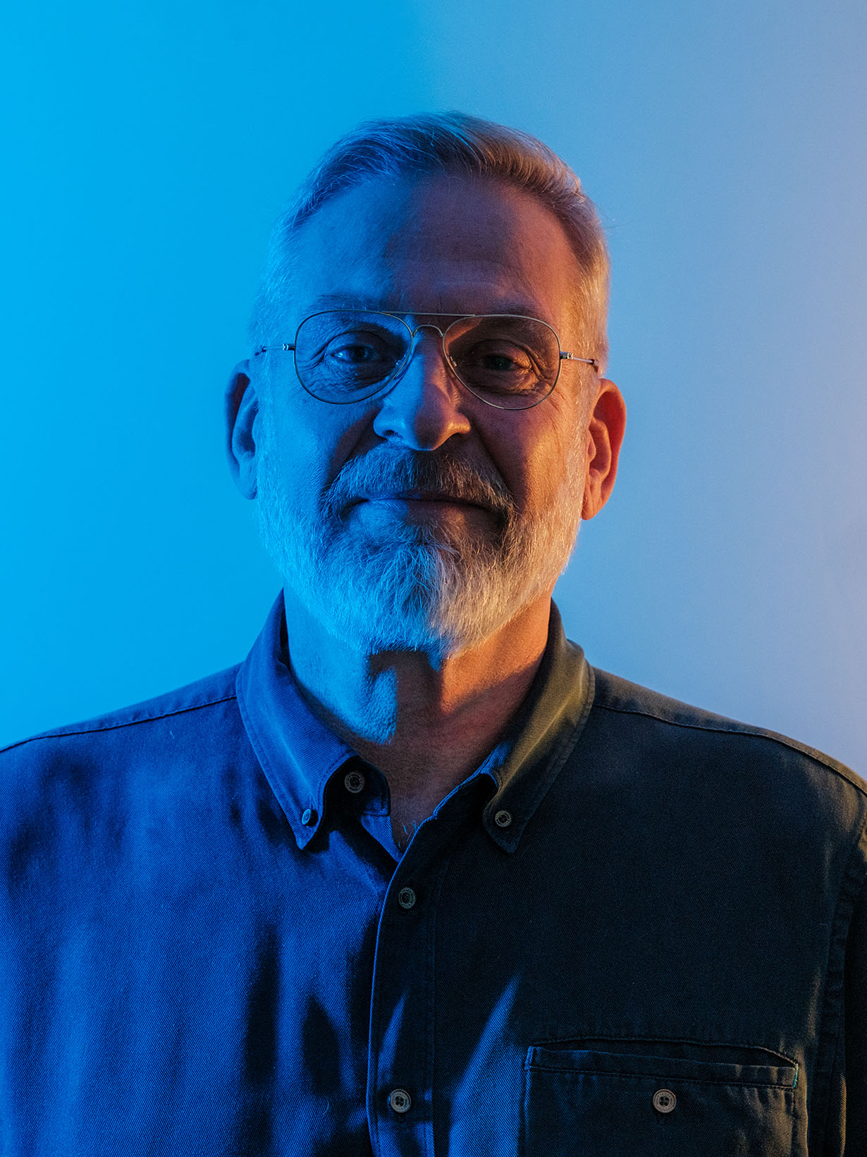 Peter Lilegren Tankbar Digitalbyrå, Webbyrå